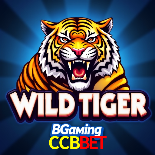 Descubra a Magia dos Jogos de Arcade no CCBBet