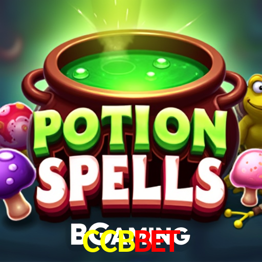 Explorando a Categoria de Eventos em Apostas na CCBBet