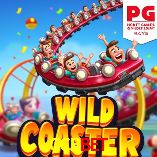 Apostas Esportivas na CCBBet: Um Guia Completo