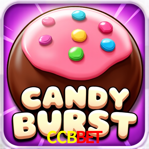 Inovações de Jogos na CCBBet: O Futuro das Experiências Interativas