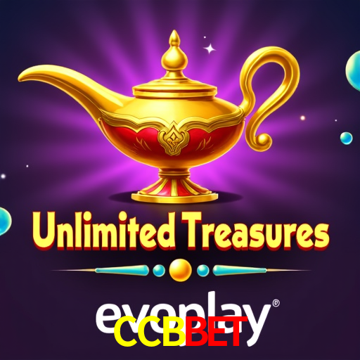 A Experiência Imersiva dos Cassinos Ao Vivo no CCBBet