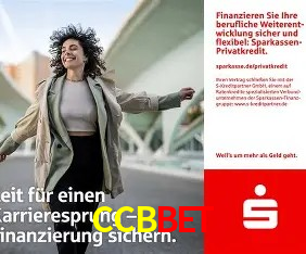 Descubra a Essência do CCBBet: Nossa História e Compromissos