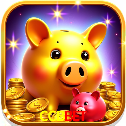 A Popularidade dos Caça-Níqueis no CCBBet