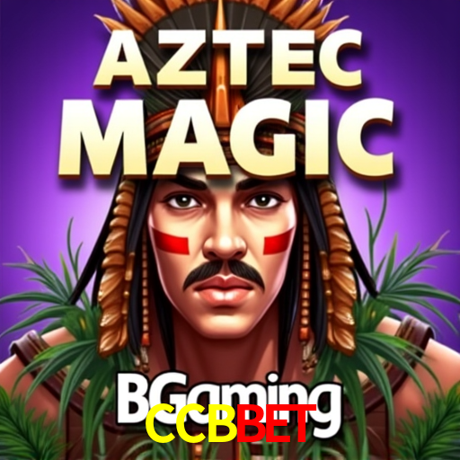 Apostas Esportivas na CCBBet: Um Guia Completo