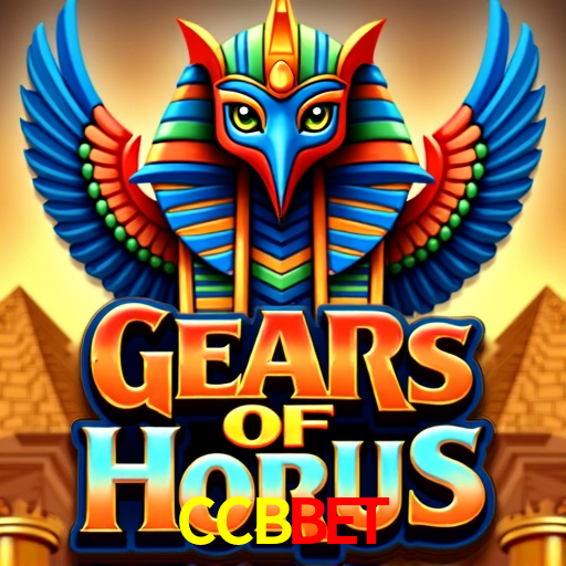 A Popularidade dos Caça-Níqueis no CCBBet