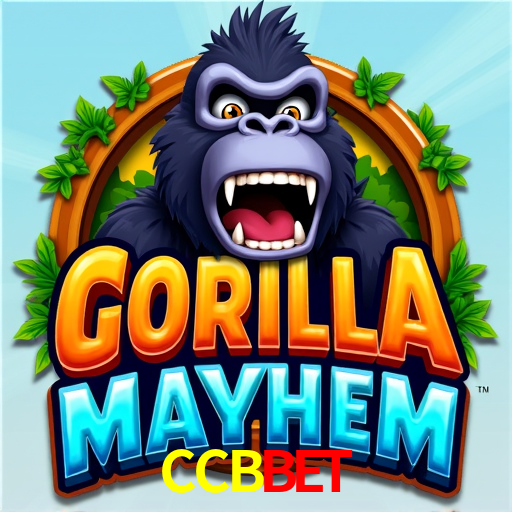 A Emoção da Loteria na CCBBet: Uma Chance de Mudança de Vida