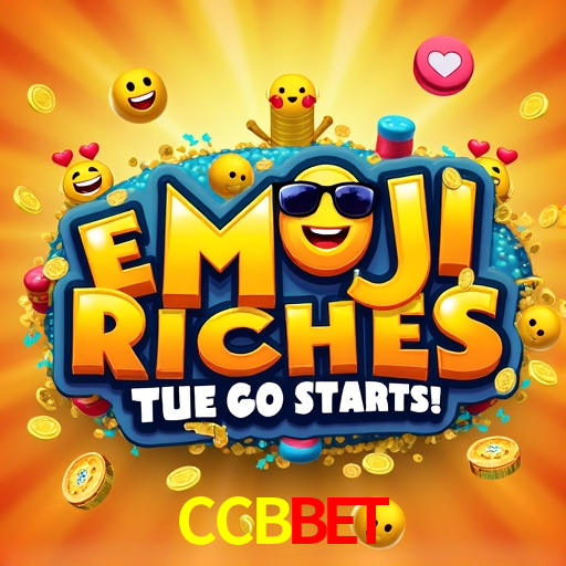 Desvendando o Mundo dos Jogos Virtuais na CCBBet