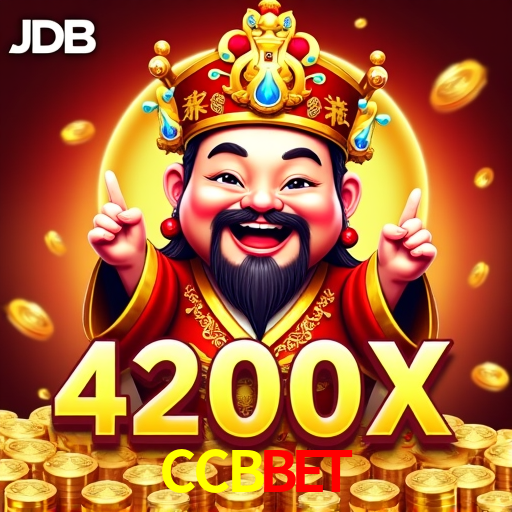 A Emoção da Loteria na CCBBet: Uma Chance de Mudança de Vida