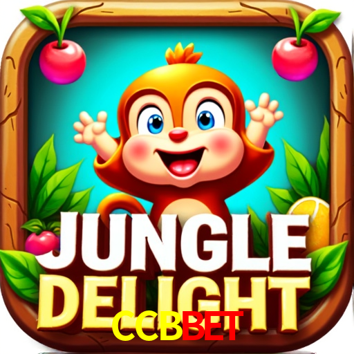 A Popularidade dos Caça-Níqueis no CCBBet