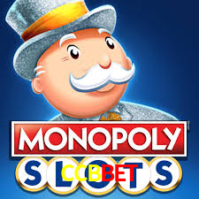 Desvendando o Mundo dos Jogos Virtuais na CCBBet