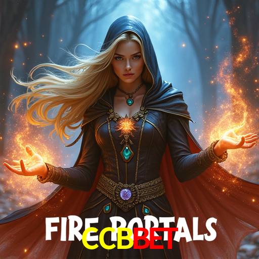 Apostas Esportivas na CCBBet: Um Guia Completo