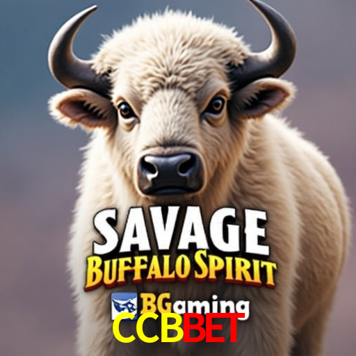 Inovações de Jogos na CCBBet: O Futuro das Experiências Interativas