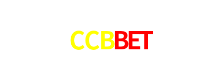 CCBBet