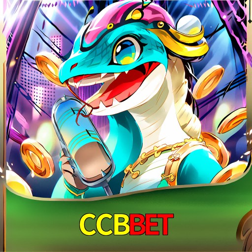 CCBBet